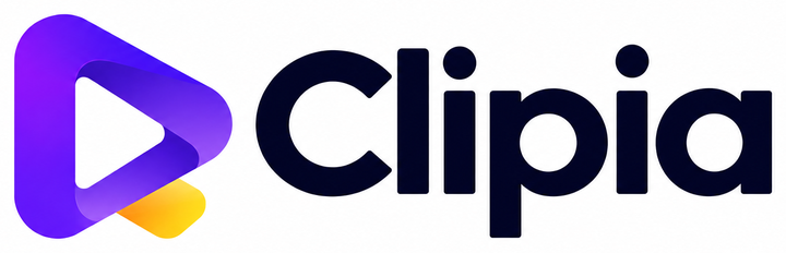 Clipia